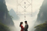 生辰八字合婚周易，生辰八字合婚真的可信吗