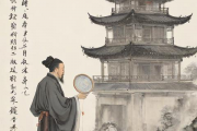 算命生辰八字选楼层，生辰八字与楼层吉凶查询