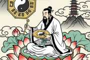 生辰八字推命格，八字推命术步骤与方法