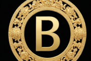 生辰八字测2019年运势，免费测2019年八字运势