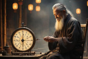 人的生辰八字有一定道理吗，人的生辰八字真的那么准吗