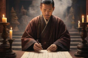生辰八字2019运程，生辰八字2020年运势免费测