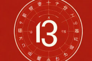 生辰八字算命阴历阳历，生辰八字算命阴历阳历怎么算
