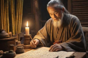 怎么样知道自己的生辰八字，怎样可以知道自己的生辰八字