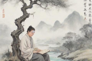 查生辰八字查询，查一查生辰八字