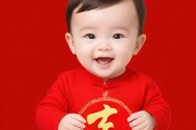 宝宝取名字生辰八字，宝宝生辰八字起名字大全免费