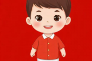 男孩生辰八字测名，男孩子生辰八字