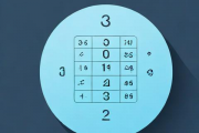 软件测生辰八字，测生辰八字软件有哪些