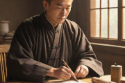 生辰八字算命2016运势，生辰八字算2020,2021运势