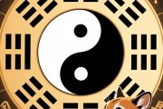 动物的生辰八字，动物的生辰八字是什么