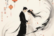 生辰八字算婚配，生辰八字婚配怎么算