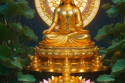 算财运需要生辰八字吗，算财运需要生辰八字吗女