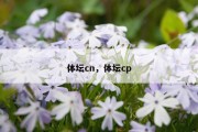 体坛cn，体坛cp