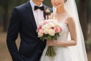 生辰八字测算结婚吉日免费，生辰八字算结婚吉日免费测试