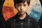 生辰八字男孩取名，取名字大全男孩生辰八字