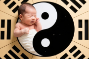 刚出生的生辰八字，刚出生的孩子生辰八字