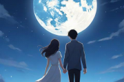 名字和生辰八字合不合，名字和生辰八字合不合婚姻