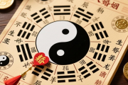 免费生辰八字婚姻测算，生辰八字婚姻测算年龄
