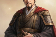 诸葛亮生辰八字算命网，诸葛亮命运八字判断学