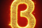 2024算命免费生辰八字，2024年结婚的八字
