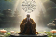 周易生辰八字姓名测算，周易生辰八字起名字