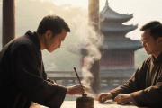 生辰八字算命今日运势，生辰八字算命今日运势详解
