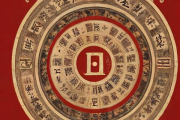 1995年2月17日生辰八字，1995年2月17日什么命