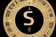 两个人生辰八字配对，俩人生辰八字合不合适
