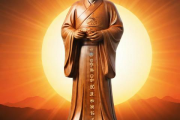 康熙生辰八字解析，康熙生辰八字解析书