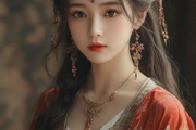 免费测算八字生辰八字，免费测算八字生辰八字婚姻