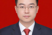 昌生辰八字，具体生辰八字