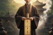 算命叫生辰八字，算命给生辰八字没事吧
