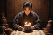 上生辰八字，生辰八字的讲究