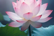 在线生辰八字免费取名，生辰八字免费取名大全