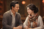 测男女生辰八字算姻缘，测男女八字算两人姻缘