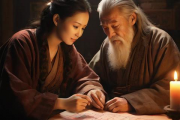 生辰八字测婚姻日期，生辰八字婚姻测算