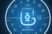 注册清洁公司取名生辰八字，清洁类公司起名