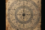 生辰八字算命算卦，生辰八字算命详批八字算命