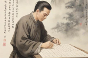 生辰八字注意年限，八字应该注意年限是什么意思