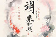 我得生辰八字，我的生辰八字