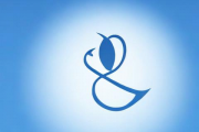 免费测名网生辰八字起名大全，免费测试名字八字