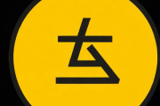 测名网生辰八字免费测名，免费,测名