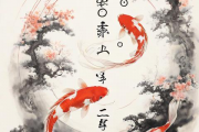 举例说明生辰八字，生辰八字的说法