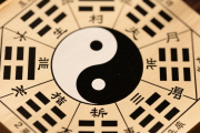 生辰八字精准详批，生辰八字精准详批自己看