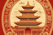 生辰八字免费测十年运势，免费八字算命十年运程祥安阁