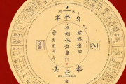 康熙字典生辰八字起名，康熙字典起名常用字
