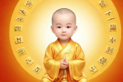 生辰八字算童子命，生辰八字免费算童子