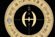 生辰八字算命测试打分，生辰八字算命_八字测算_八字预测