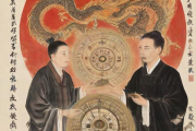 如何看生辰八字合不合，生辰八字怎么看两个人合不合