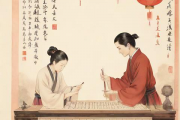 生辰八字算命婚姻配对准吗，用生辰八字算婚姻